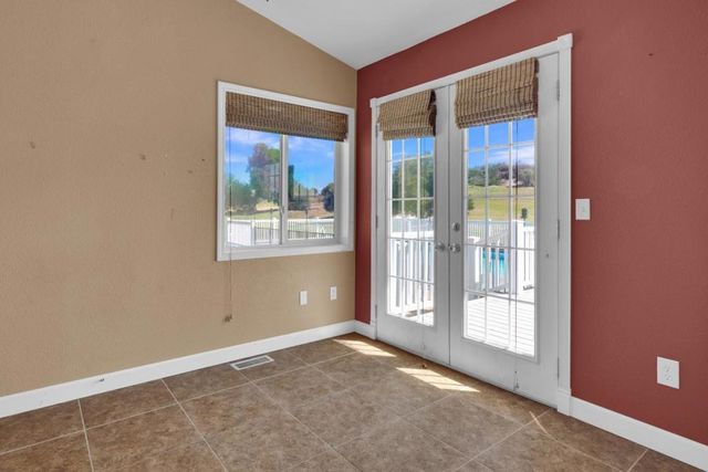 53330 Smith Road, Bradley, CA 93426