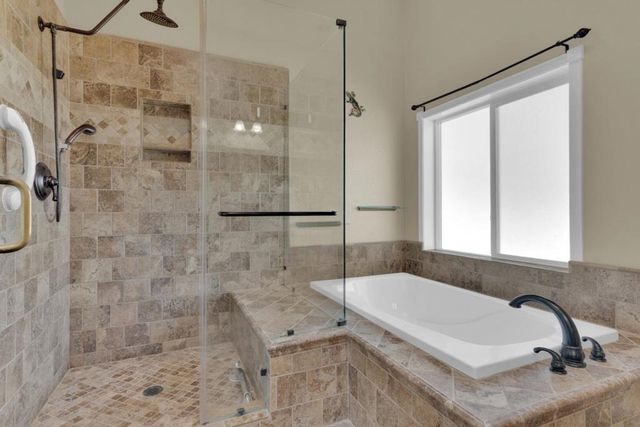 53330 Smith Road, Bradley, CA 93426