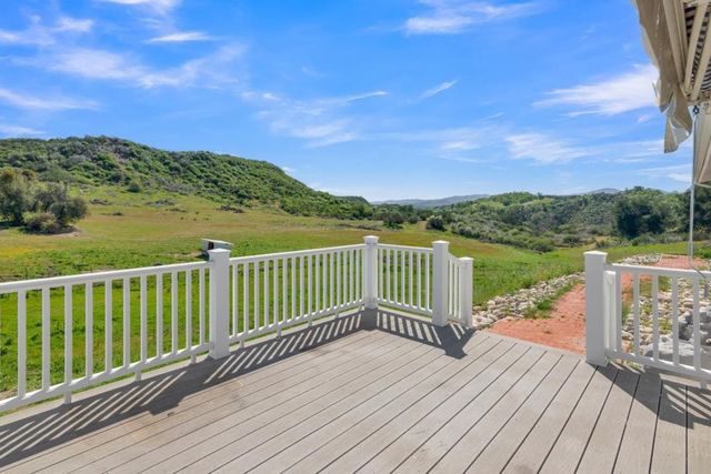 53330 Smith Road, Bradley, CA 93426