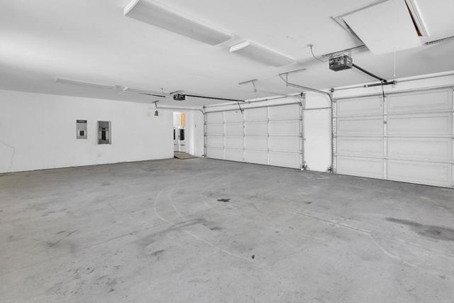 53330 Smith Road, Bradley, CA 93426