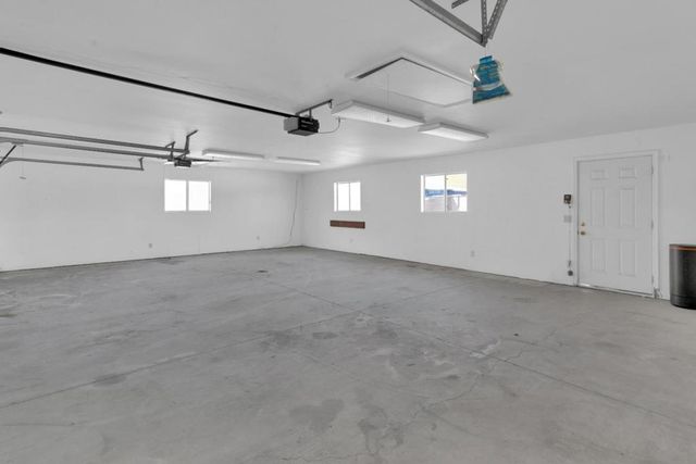 53330 Smith Road, Bradley, CA 93426