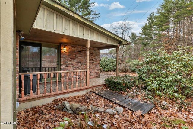 2212 Call Street, Lake Luzerne, NY 12846