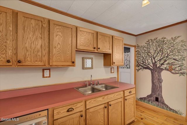 2212 Call Street, Lake Luzerne, NY 12846