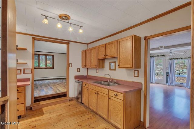 2212 Call Street, Lake Luzerne, NY 12846