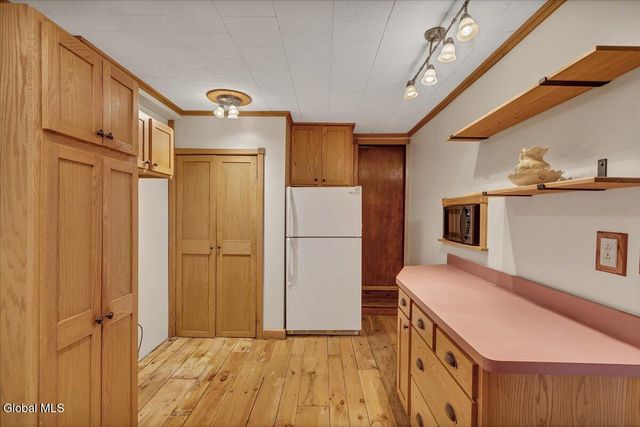 2212 Call Street, Lake Luzerne, NY 12846