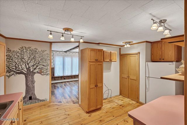 2212 Call Street, Lake Luzerne, NY 12846