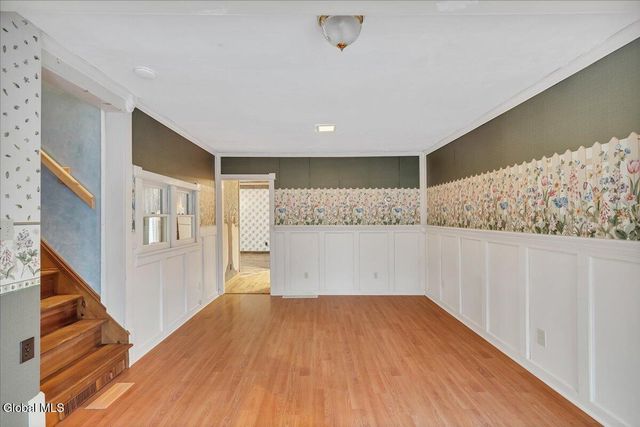 2212 Call Street, Lake Luzerne, NY 12846