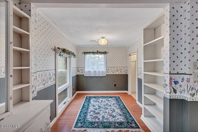 2212 Call Street, Lake Luzerne, NY 12846