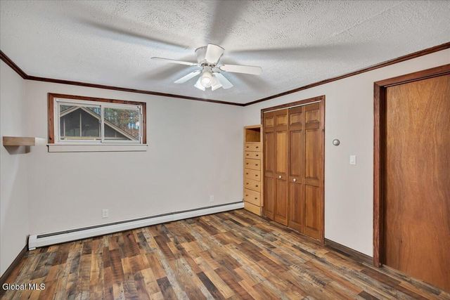 2212 Call Street, Lake Luzerne, NY 12846