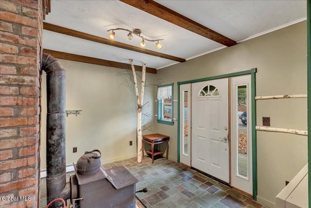 2212 Call Street, Lake Luzerne, NY 12846