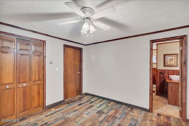 2212 Call Street, Lake Luzerne, NY 12846