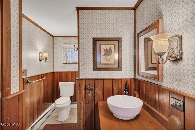 2212 Call Street, Lake Luzerne, NY 12846