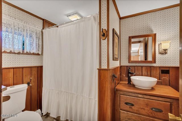 2212 Call Street, Lake Luzerne, NY 12846