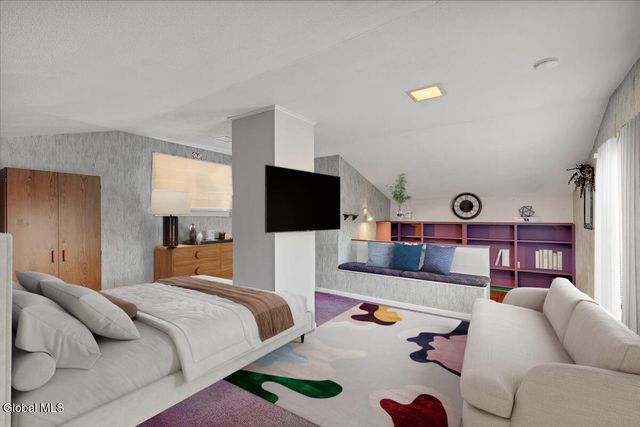 2212 Call Street, Lake Luzerne, NY 12846