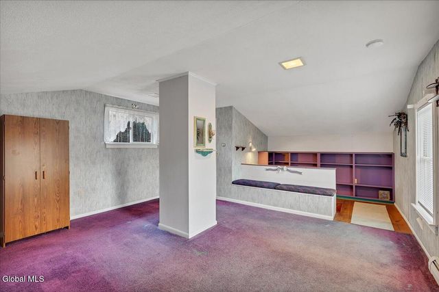 2212 Call Street, Lake Luzerne, NY 12846