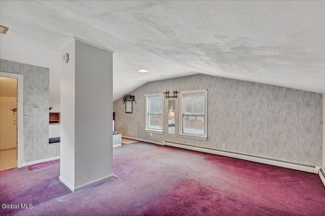 2212 Call Street, Lake Luzerne, NY 12846