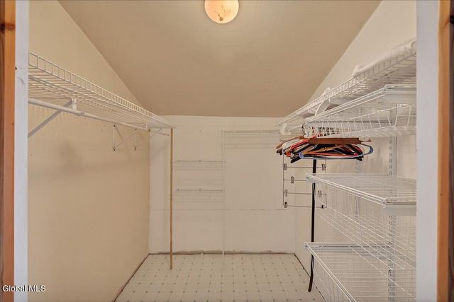 2212 Call Street, Lake Luzerne, NY 12846