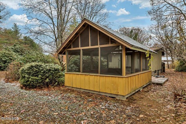 2212 Call Street, Lake Luzerne, NY 12846