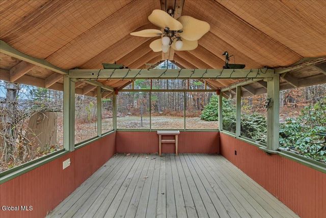 2212 Call Street, Lake Luzerne, NY 12846