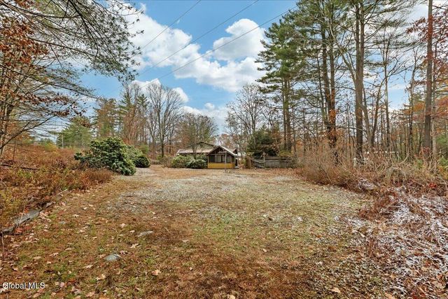 2212 Call Street, Lake Luzerne, NY 12846