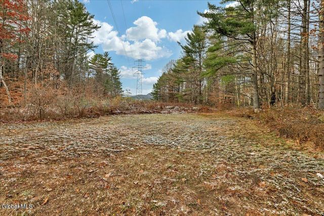 2212 Call Street, Lake Luzerne, NY 12846