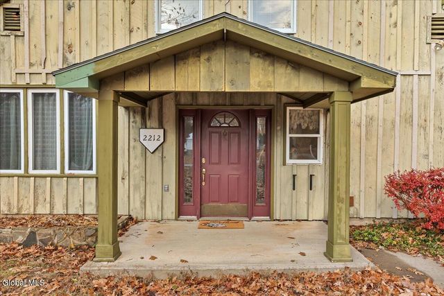 2212 Call Street, Lake Luzerne, NY 12846