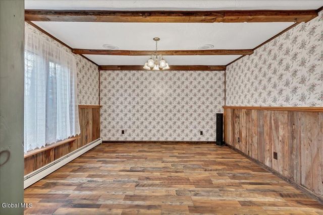 2212 Call Street, Lake Luzerne, NY 12846