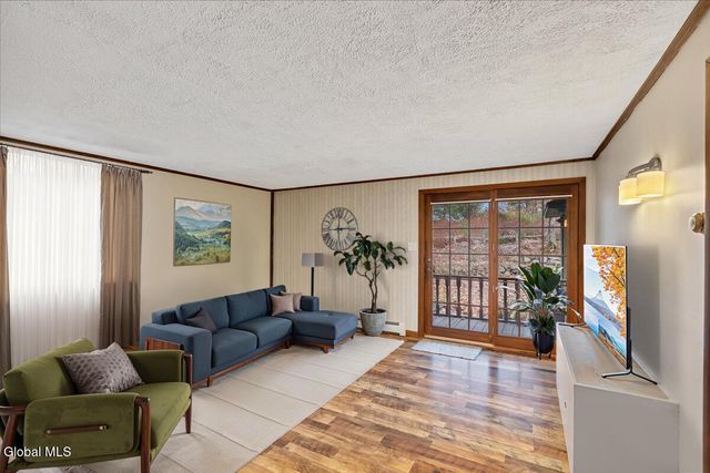 2212 Call Street, Lake Luzerne, NY 12846