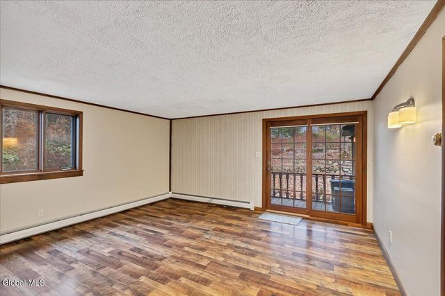 2212 Call Street, Lake Luzerne, NY 12846