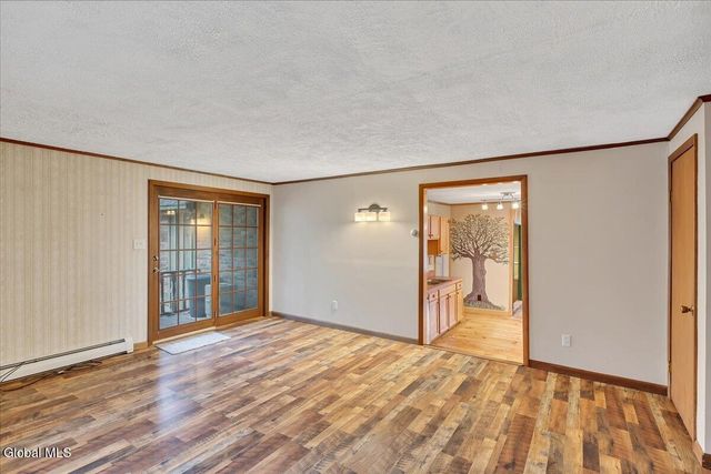 2212 Call Street, Lake Luzerne, NY 12846