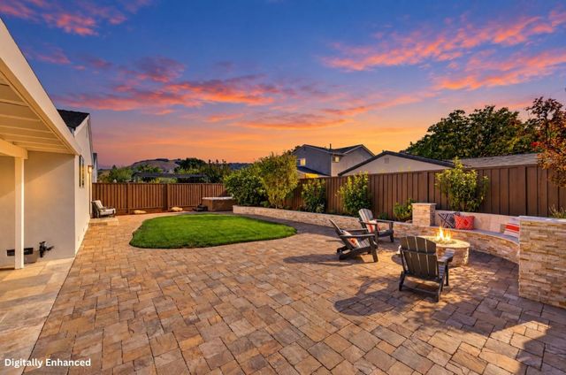 672 Cree Drive, San Jose, CA 95123