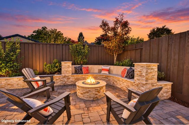672 Cree Drive, San Jose, CA 95123