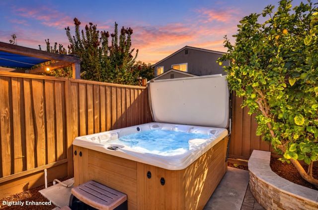 672 Cree Drive, San Jose, CA 95123