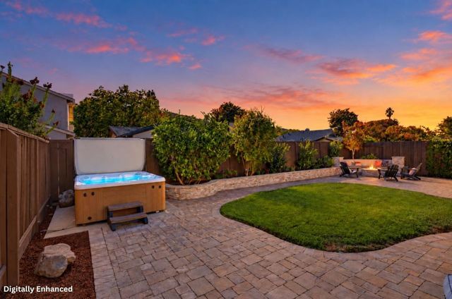 672 Cree Drive, San Jose, CA 95123