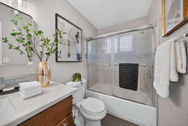 672 Cree Drive, San Jose, CA 95123