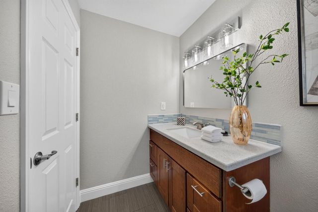 672 Cree Drive, San Jose, CA 95123