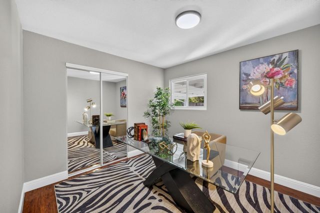 672 Cree Drive, San Jose, CA 95123