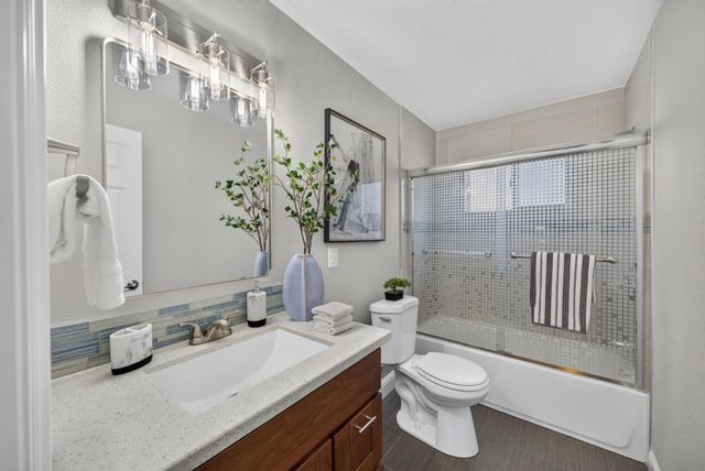 672 Cree Drive, San Jose, CA 95123