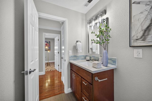 672 Cree Drive, San Jose, CA 95123