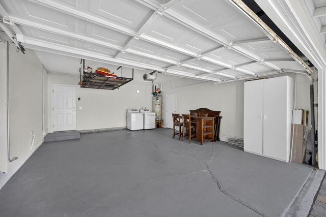 672 Cree Drive, San Jose, CA 95123