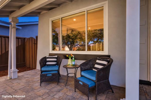 672 Cree Drive, San Jose, CA 95123
