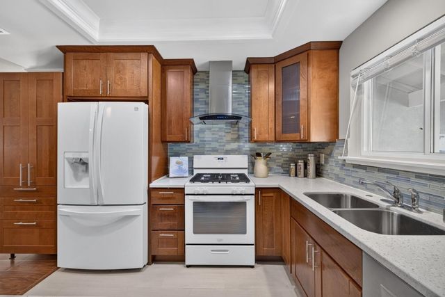 672 Cree Drive, San Jose, CA 95123