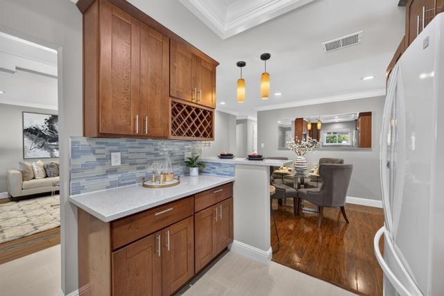 672 Cree Drive, San Jose, CA 95123