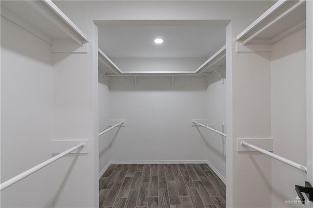 3602 Ida Drive, Palmview, TX 78572