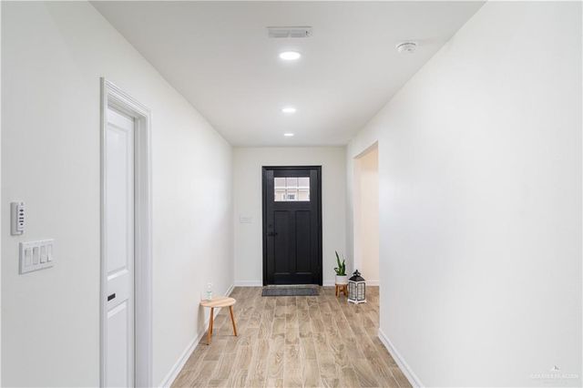 3602 Ida Drive, Palmview, TX 78572