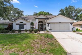 2345 TERRACE VIEW LANE, Spring Hill, FL 34606