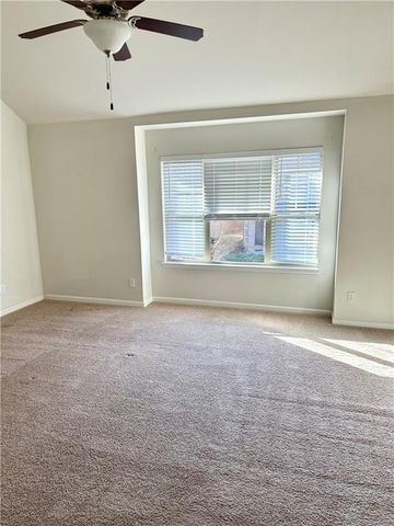 5650 Warmstone Lane, Suwanee, GA 30024