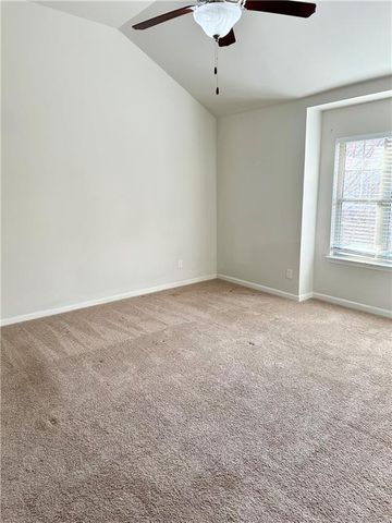 5650 Warmstone Lane, Suwanee, GA 30024