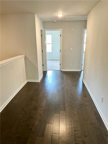 5650 Warmstone Lane, Suwanee, GA 30024