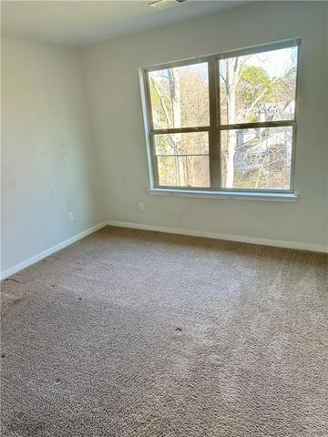 5650 Warmstone Lane, Suwanee, GA 30024